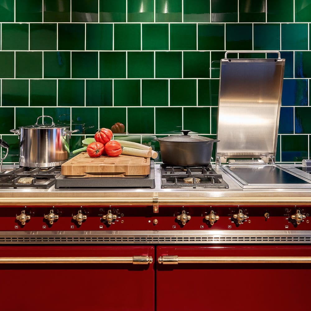 The House Shop Store