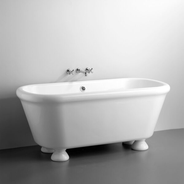 Vintage Badewanne