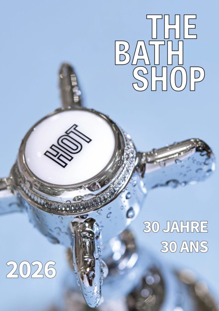 Produktkatalog
