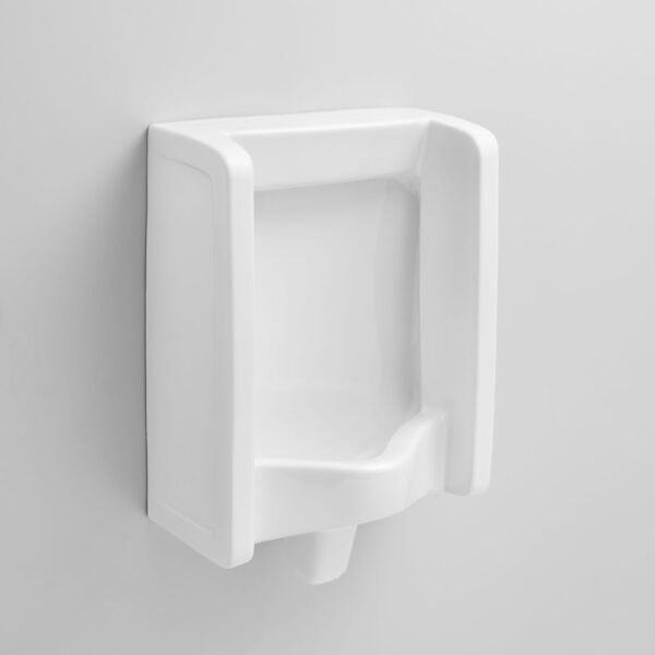 DECO Urinal