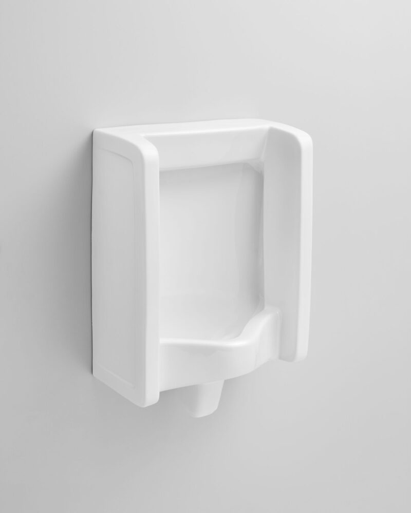 DECO Urinal