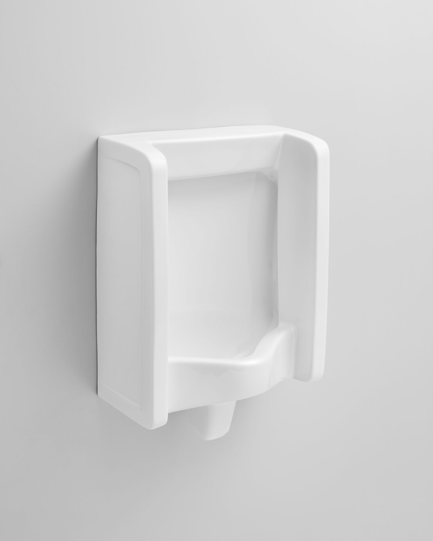 DECO Urinal