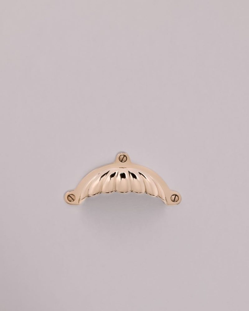 UNIVERSAL Shell handle