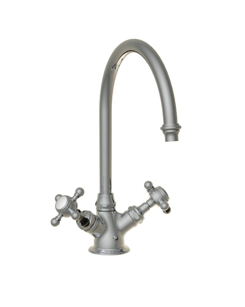 PARIS Kitchen tap