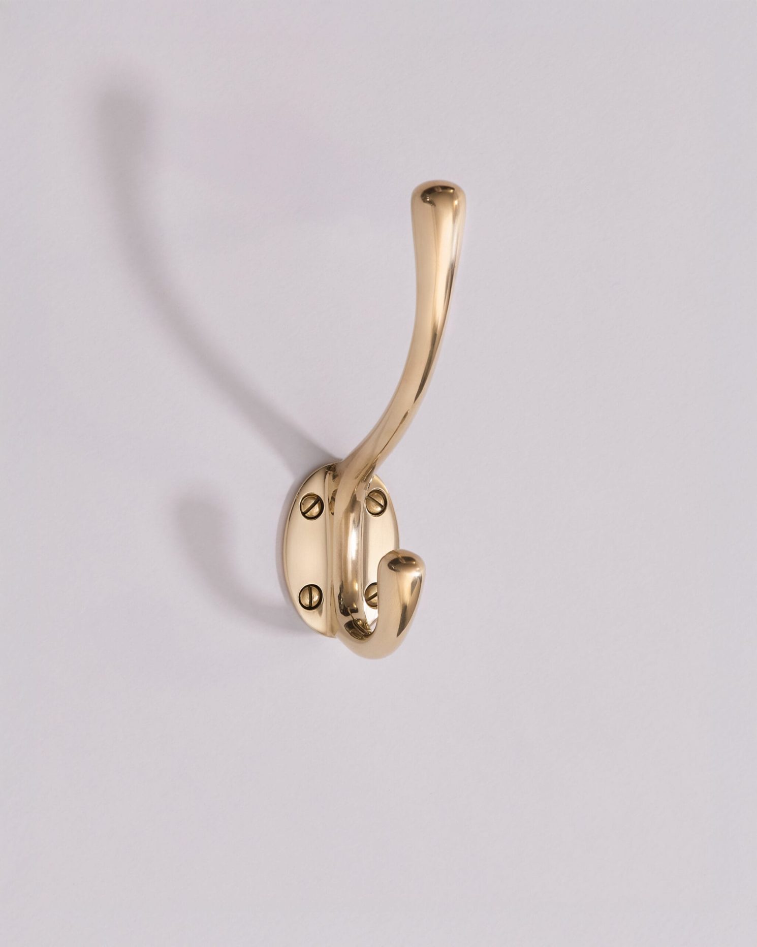 UNIVERSAL Coat hooks