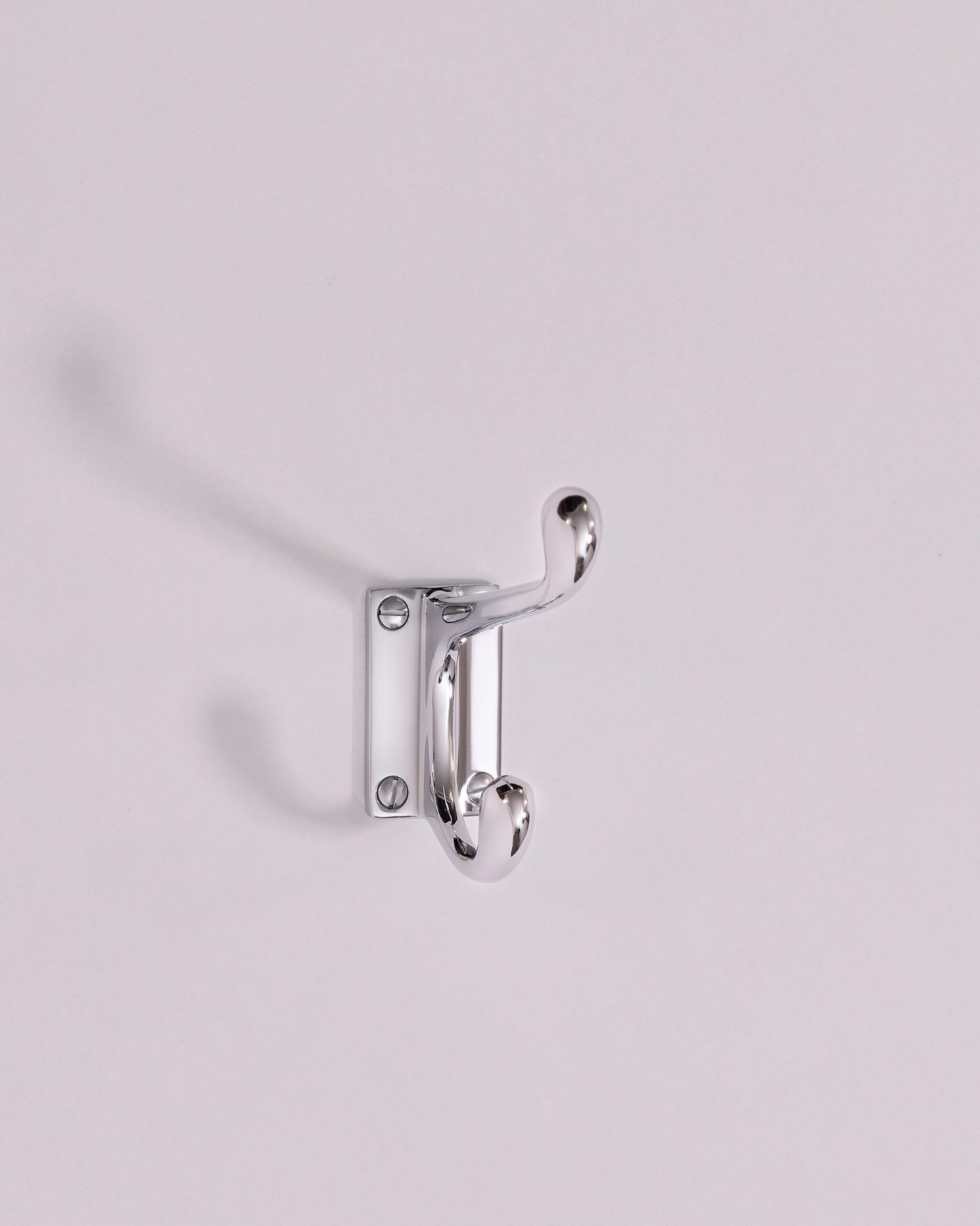 UNIVERSAL Coat hooks