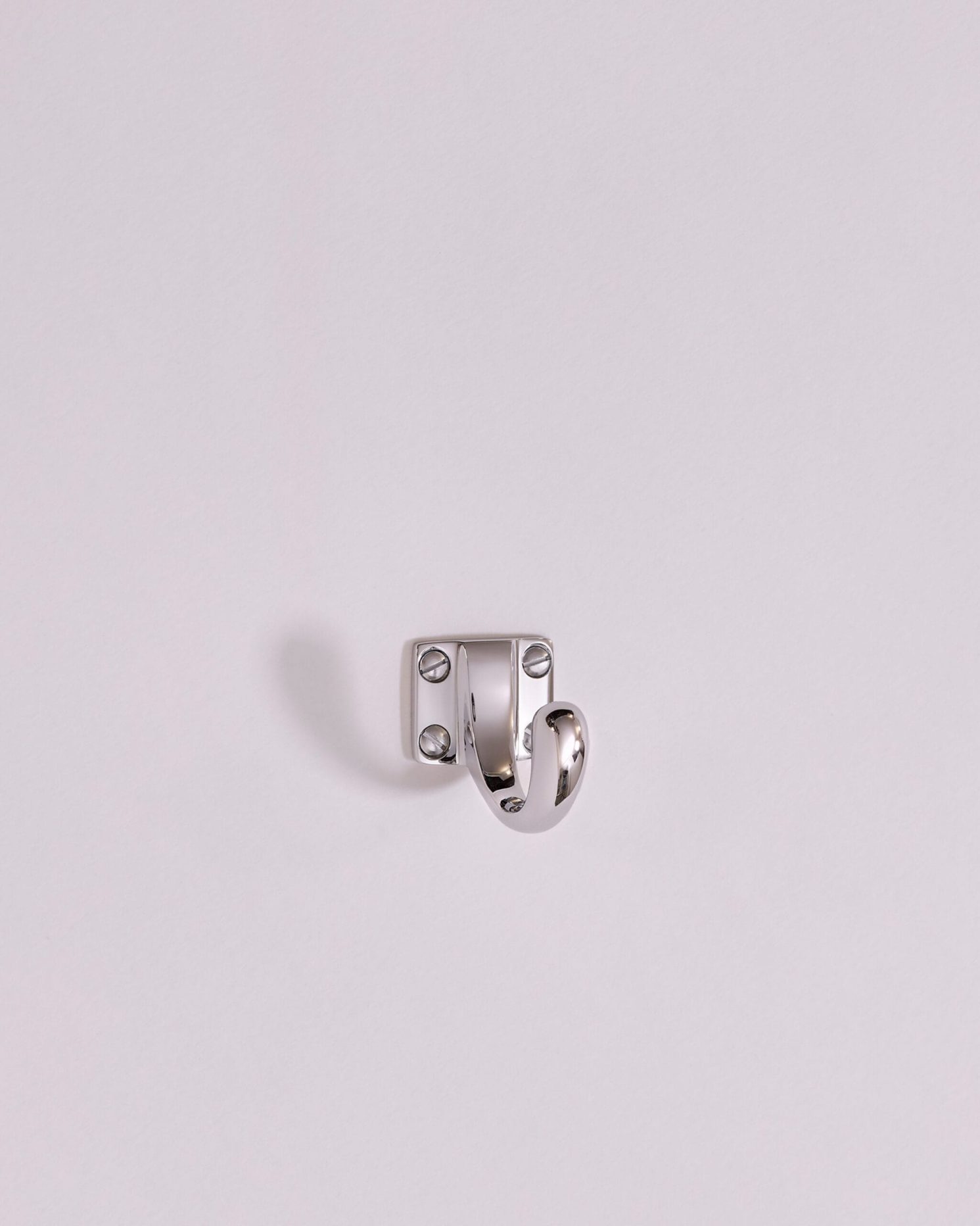 UNIVERSAL Hook