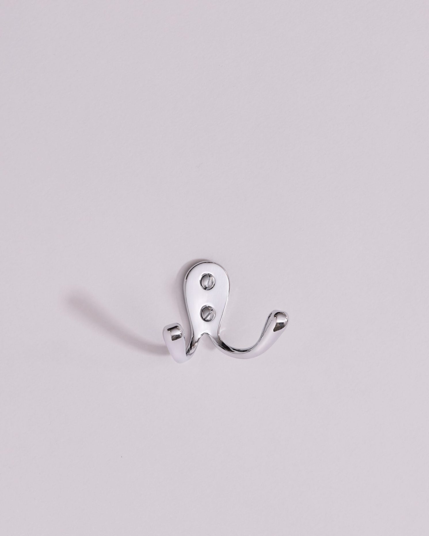 UNIVERSAL Hook