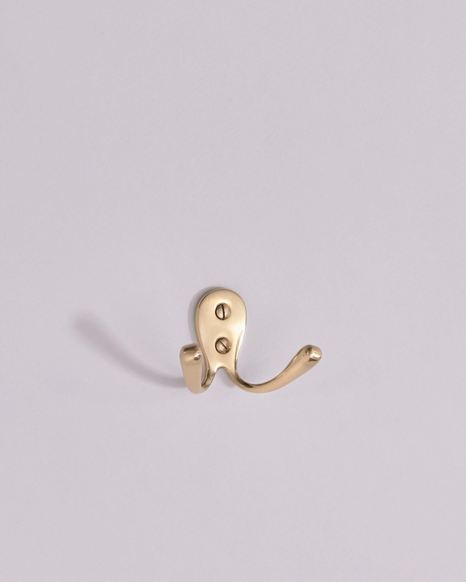UNIVERSAL Hook