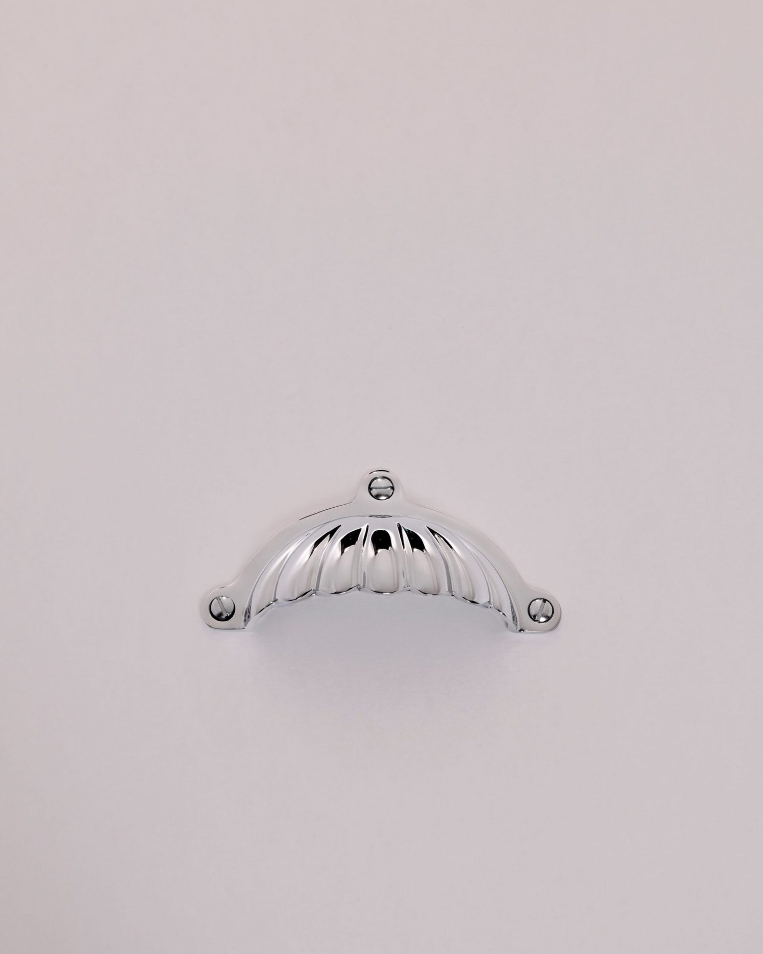 UNIVERSAL Shell handle