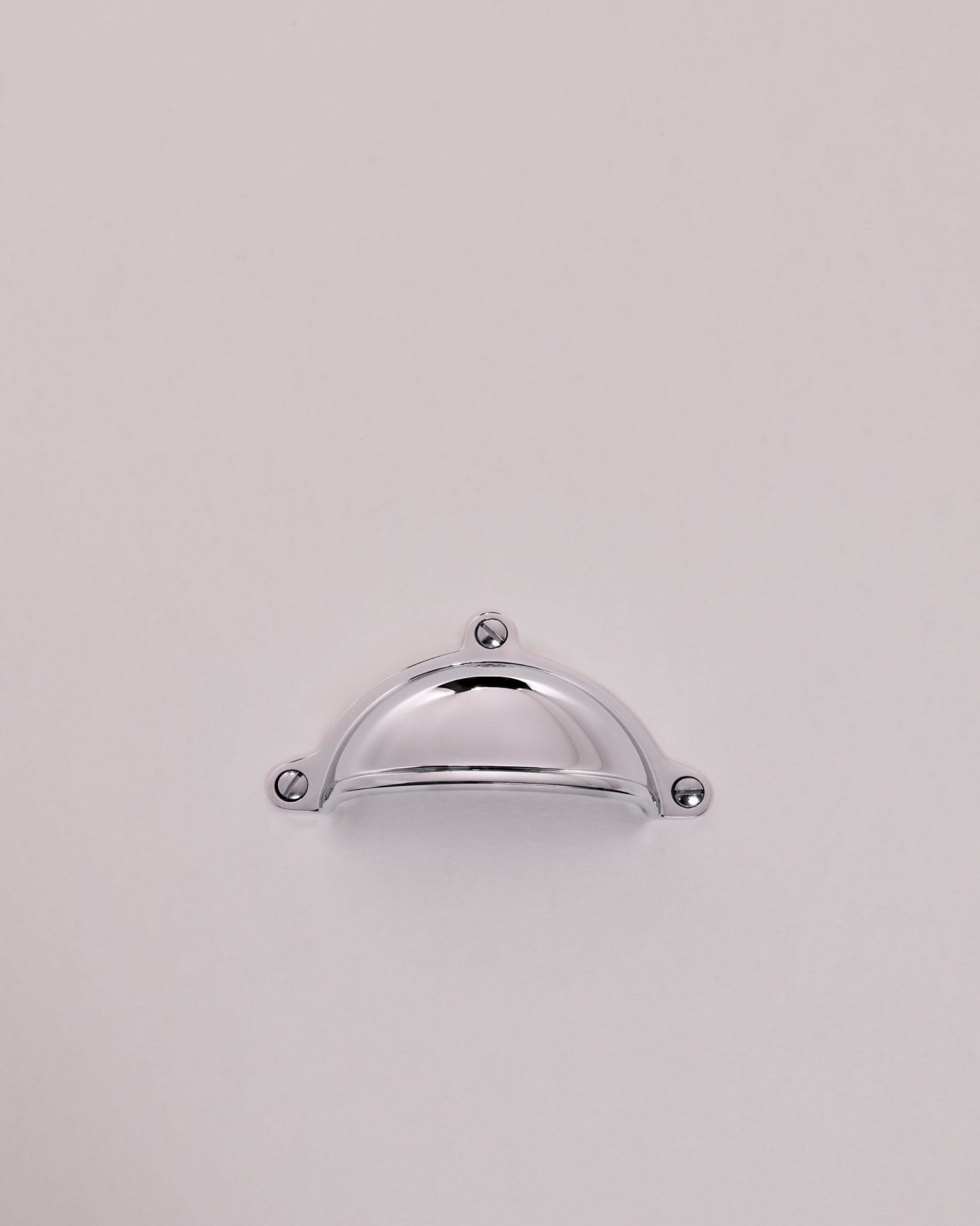 UNIVERSAL Furniture handle