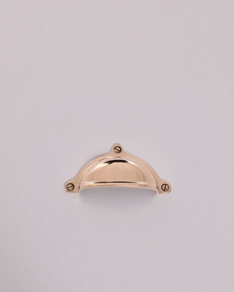 UNIVERSAL Furniture handle