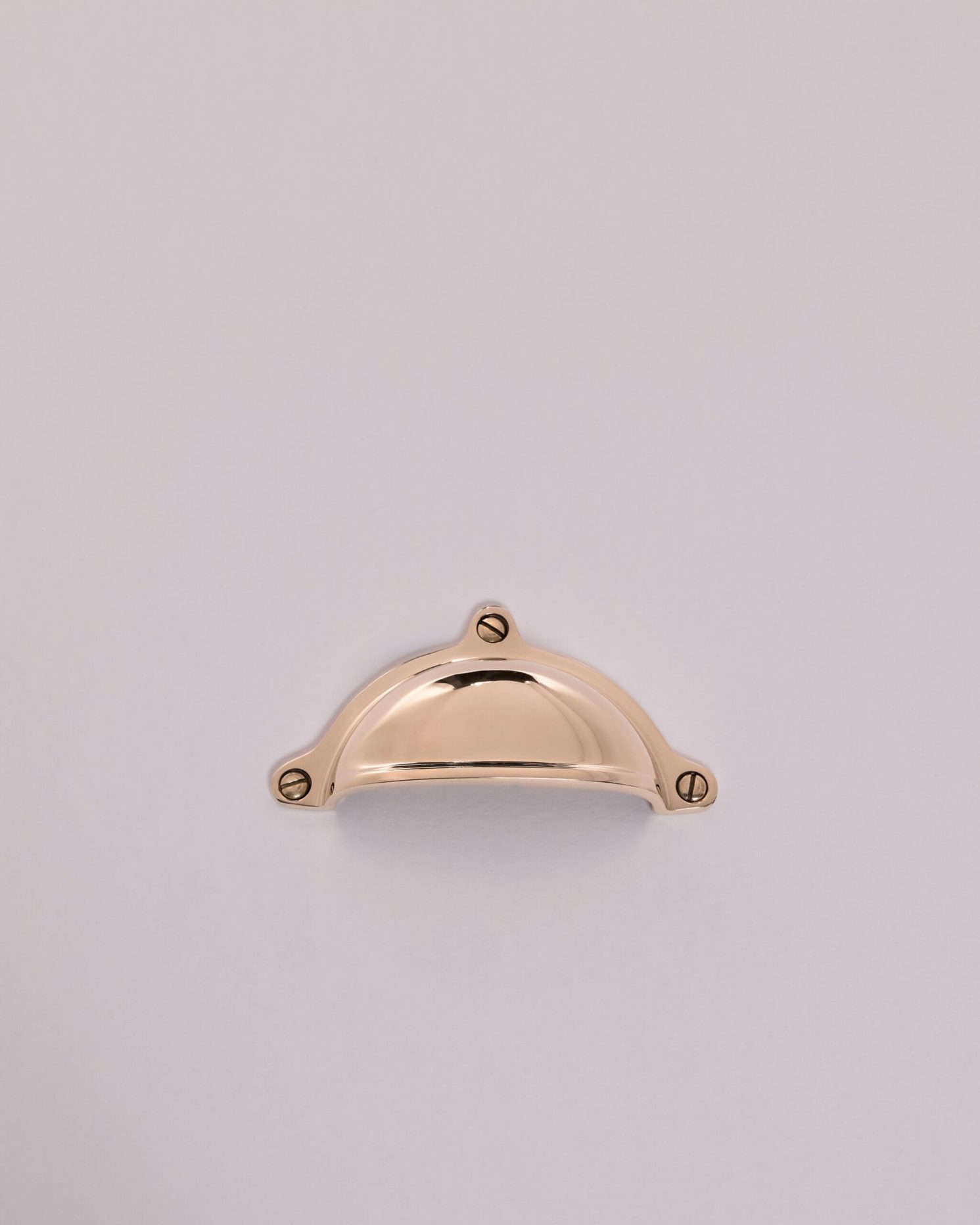 UNIVERSAL Furniture handle