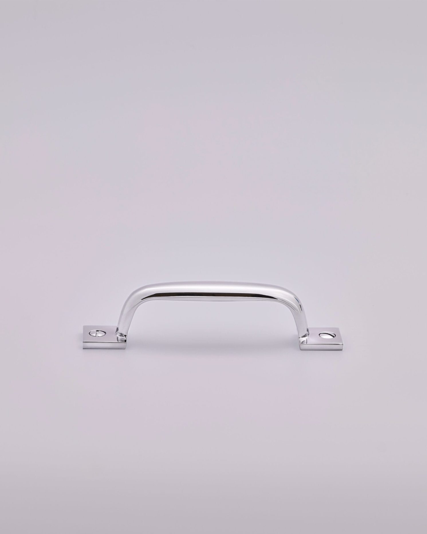 UNIVERSAL Bow handle
