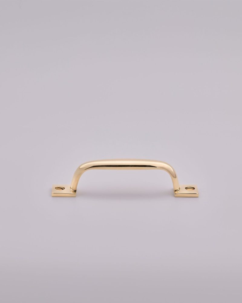 UNIVERSAL Bow handle