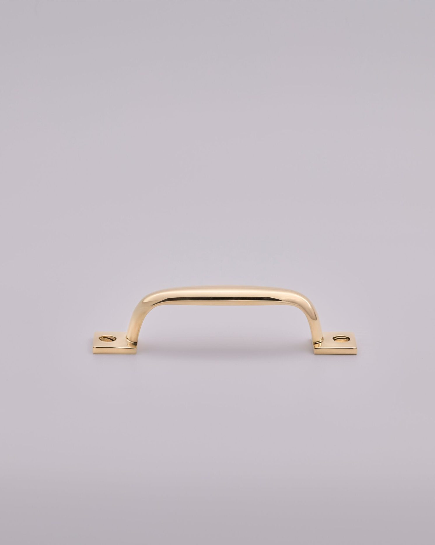 UNIVERSAL Bow handle