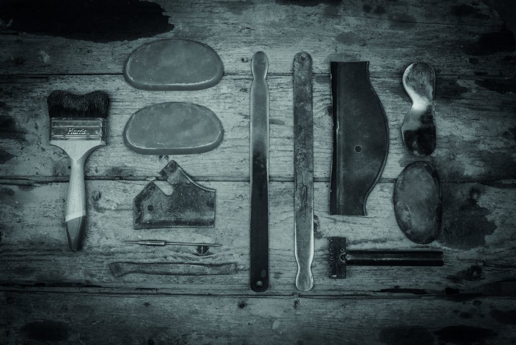 Évier de cuisine