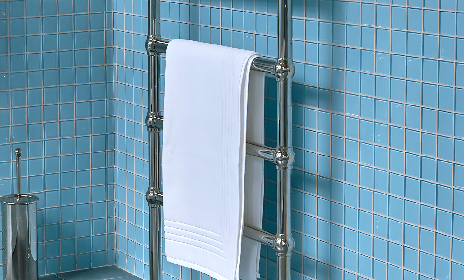 Towel warmers